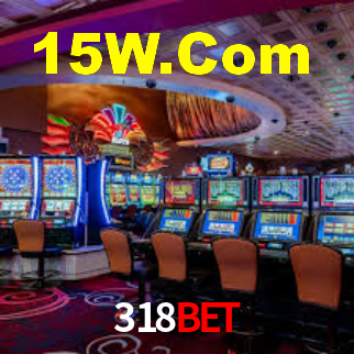 318Bet.Com