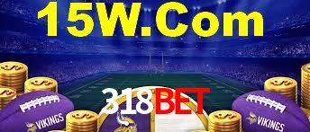 Tournaments 318Bet