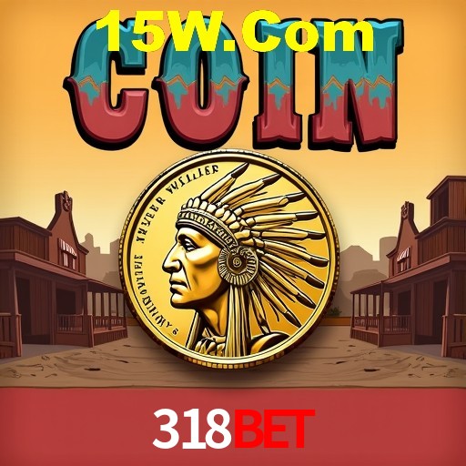 A Revolução dos Aplicativos de Jogos no 318Bet