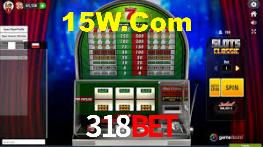 318Bet: Jogue Crash e Experimente Alta Recompensa Instantânea