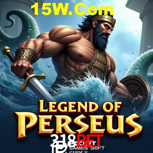 Desvendando o Mundo dos Jogos Virtuais na 318Bet