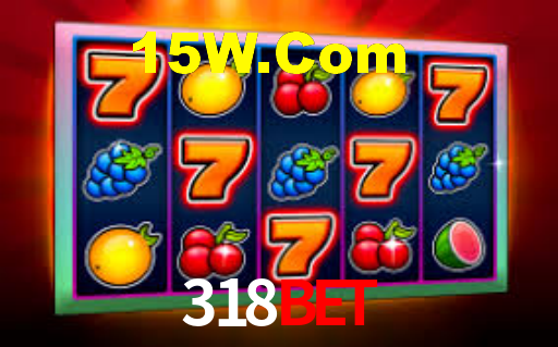 318 Bet