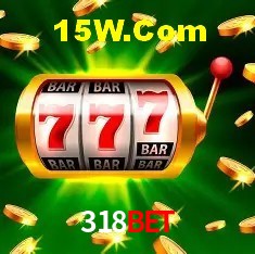 Flash Promotion 318Bet