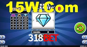 318Bet,318Bet.Com
