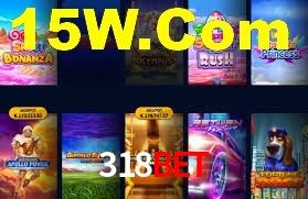 318Bet
