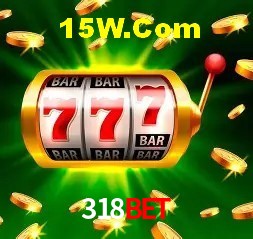 Sports Statistics 318Bet