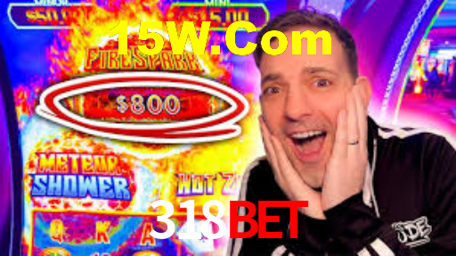 318Bet,318Bet.Com
