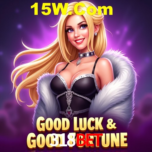Flash Promotion 318Bet