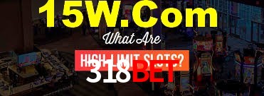 Explore as vantagens do 318Bet: serviço profissional e confiabilidade