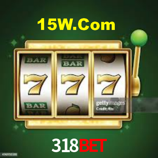 318Bet
