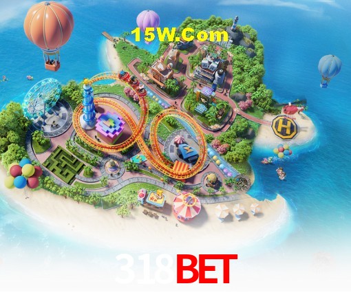 Football Betting 318Bet