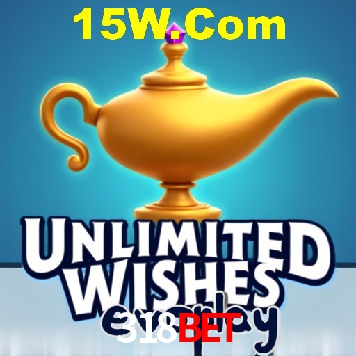 Apostas Esportivas na 318Bet: Um Guia Completo