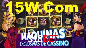 Daily Bonuses 318Bet