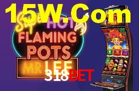 318Bet,318Bet.Com