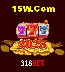 Experiência VIP 318Bet