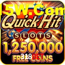 318Bet,318Bet.Com