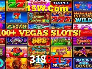 Games Directory 318Bet