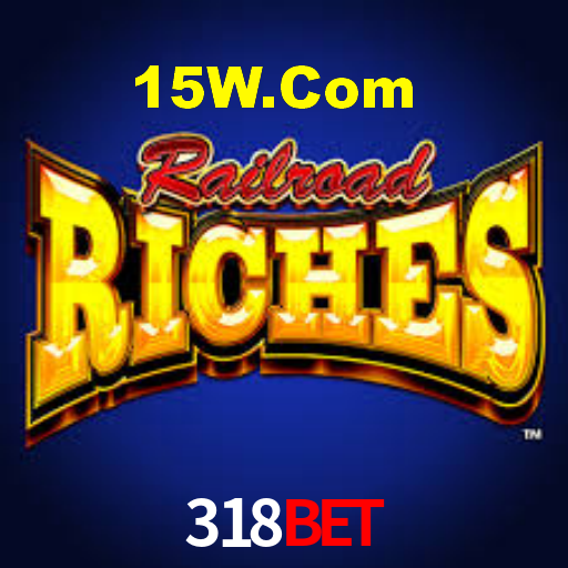 318Bet.Com
