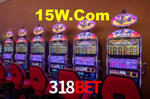 318Bet,318Bet.Com