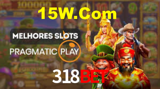 318Bet,318Bet.Com