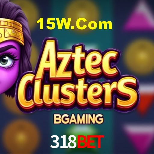 Crash Games Strategies 318Bet