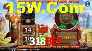 Instant EasyPaisa 318Bet