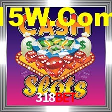 Exclusive Games 318Bet