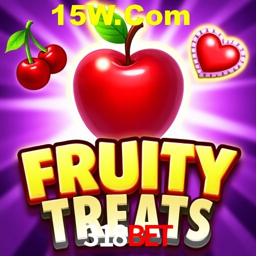 Secure Login 318Bet
