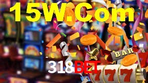 318Bet