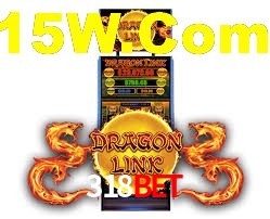 Daily Bonuses 318Bet