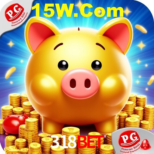 Descubra a Magia dos Jogos de Arcade no 318Bet