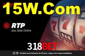 318Bet,318Bet.Com