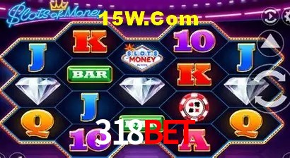Game Statistics 318Bet