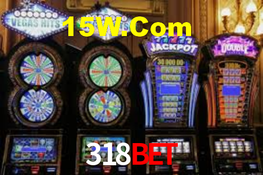 318Bet