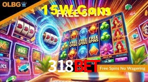 Crash Games Strategies 318Bet