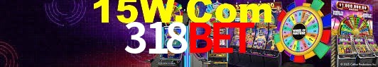 Tournaments 318Bet