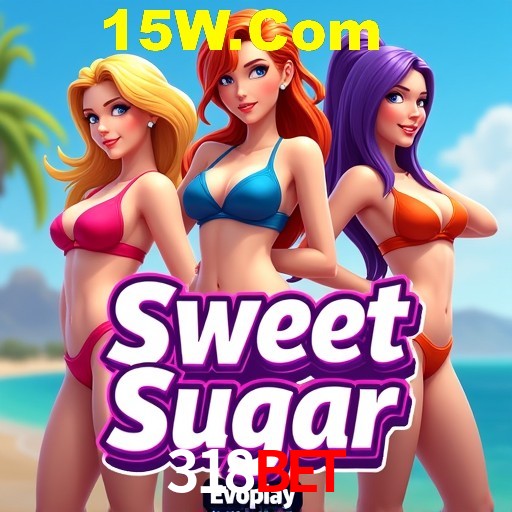 Exclusive Offers 318Bet