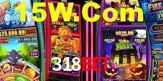 318 Bet