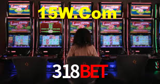 318Bet,318Bet.Com
