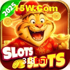 VIP Casino 318Bet