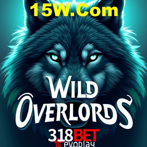 Descubra o Mundo do Cassino Online com 318Bet