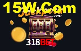 Experimente o Login Seguro Premium no 318Bet