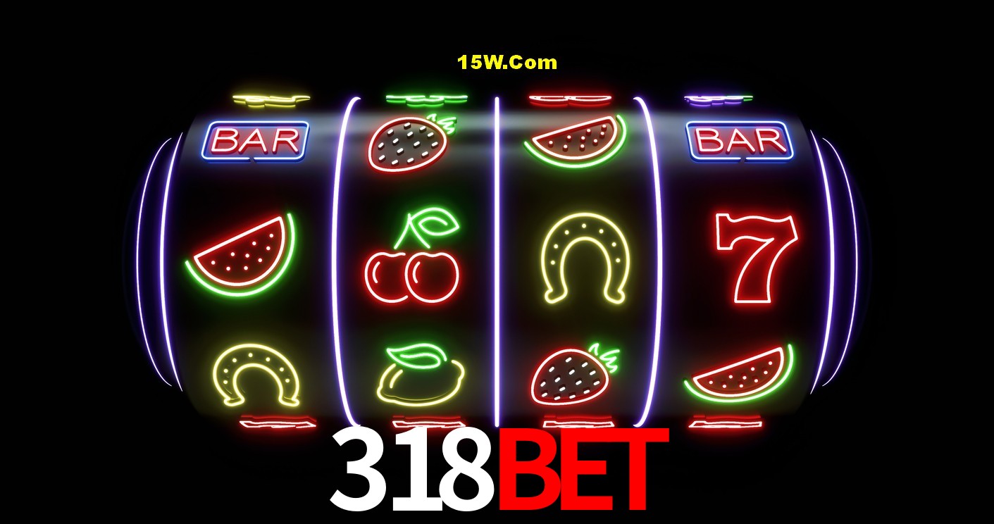 Sports Statistics 318Bet