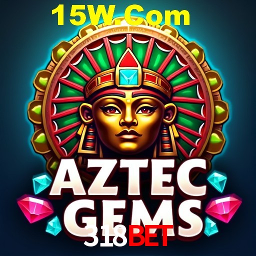 Descubra a Essência do 318Bet: Nossa História e Compromissos