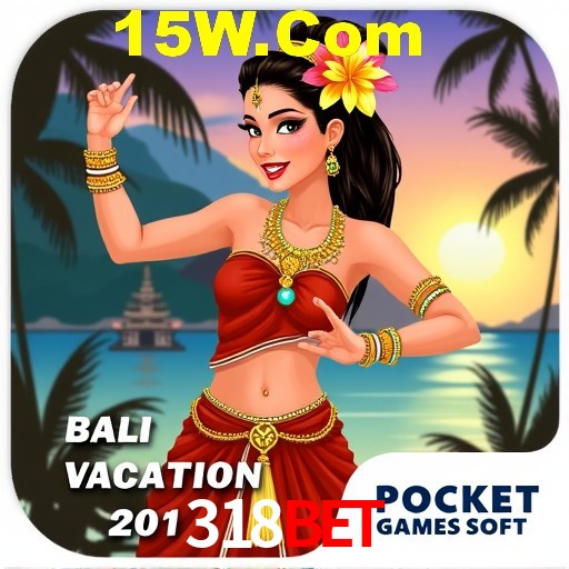 Games Directory 318Bet