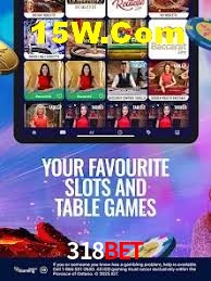 Football Betting 318Bet