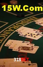 Exclusive Offers 318Bet