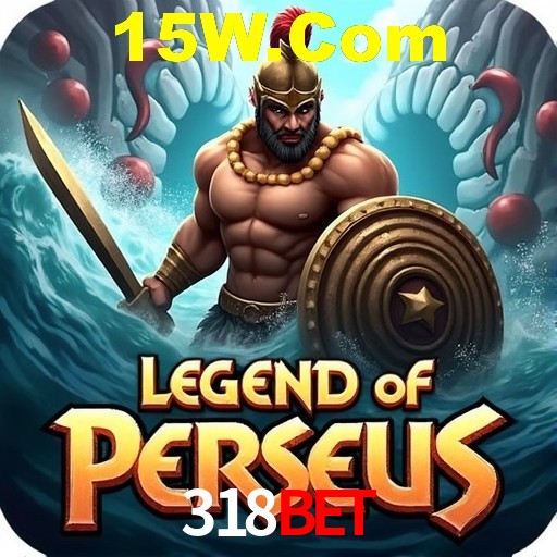 Desvendando o Mundo dos Jogos Virtuais na 318Bet