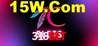Sinta a adrenalina dos jogos de cassino com 318Bet