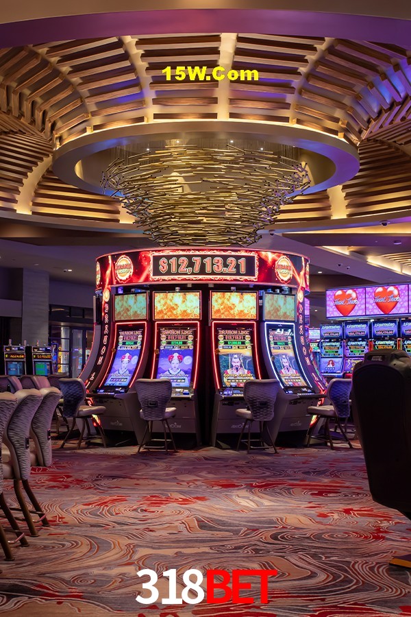 Basketball Betting 318Bet